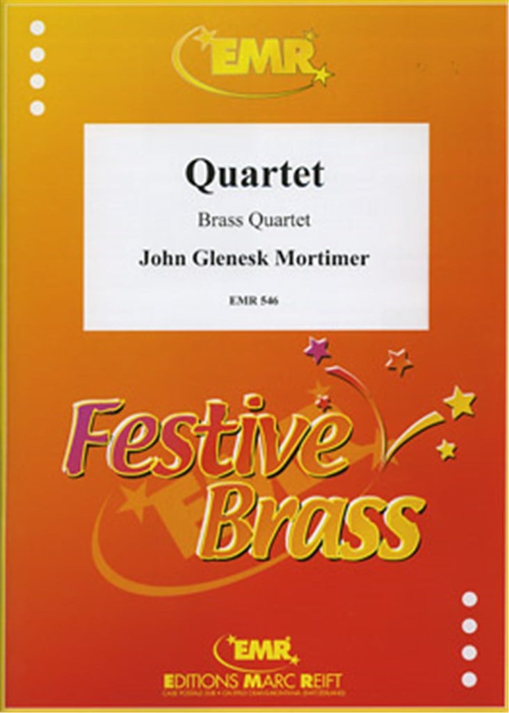 Quartet